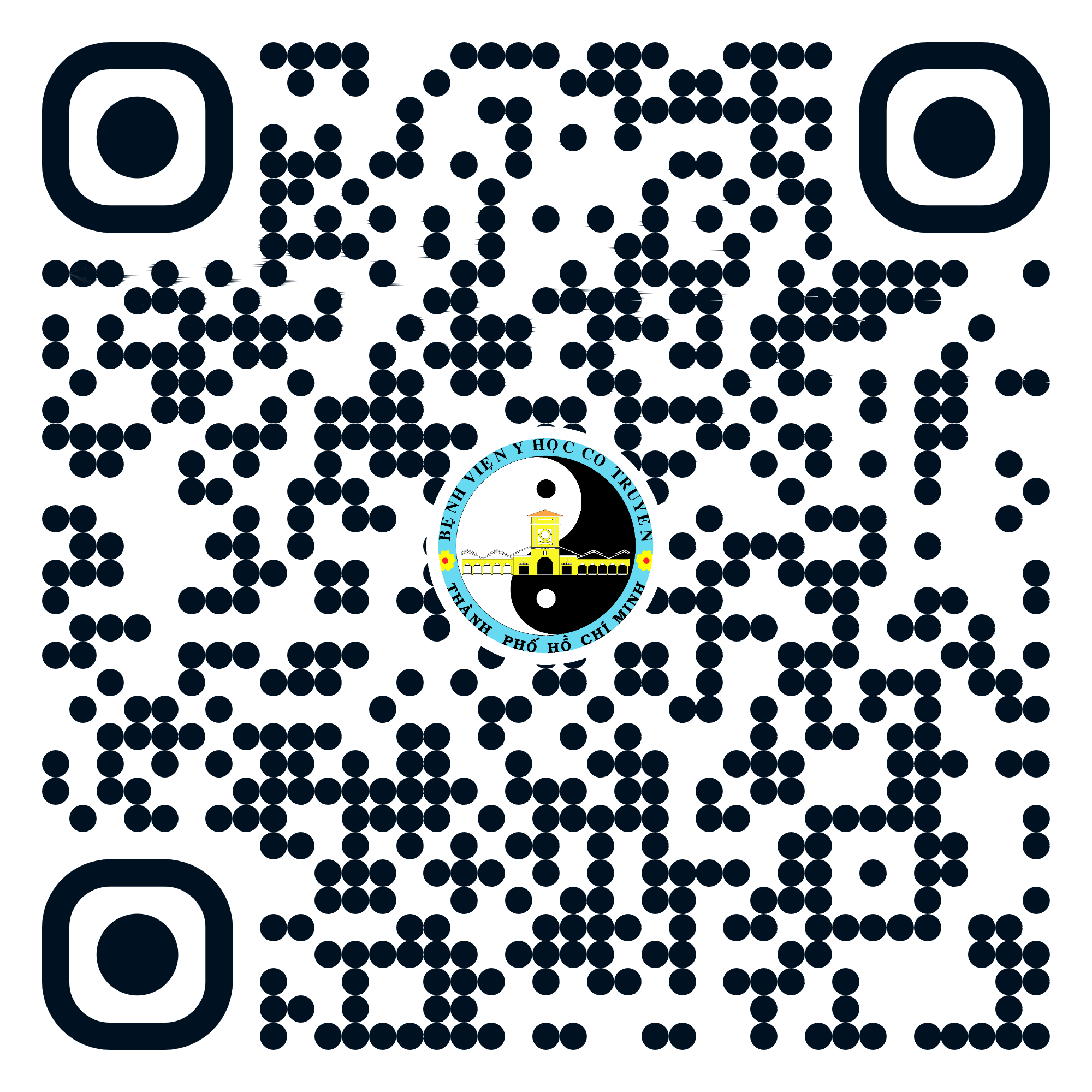 qr zalo me drive google com file d 1R Q0WaO82MeHlIHNqg1aNoNrmKExnIFG view
