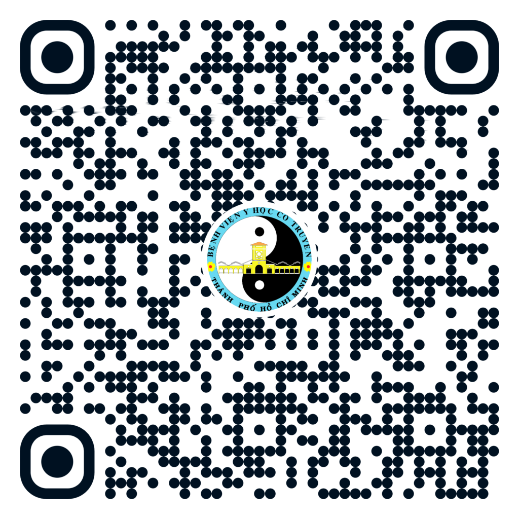 qr zalo me thanhnien vn khong gian van hoa dao duc ho chi minh trong lich su cach mang viet nam 185250202152257097 htm