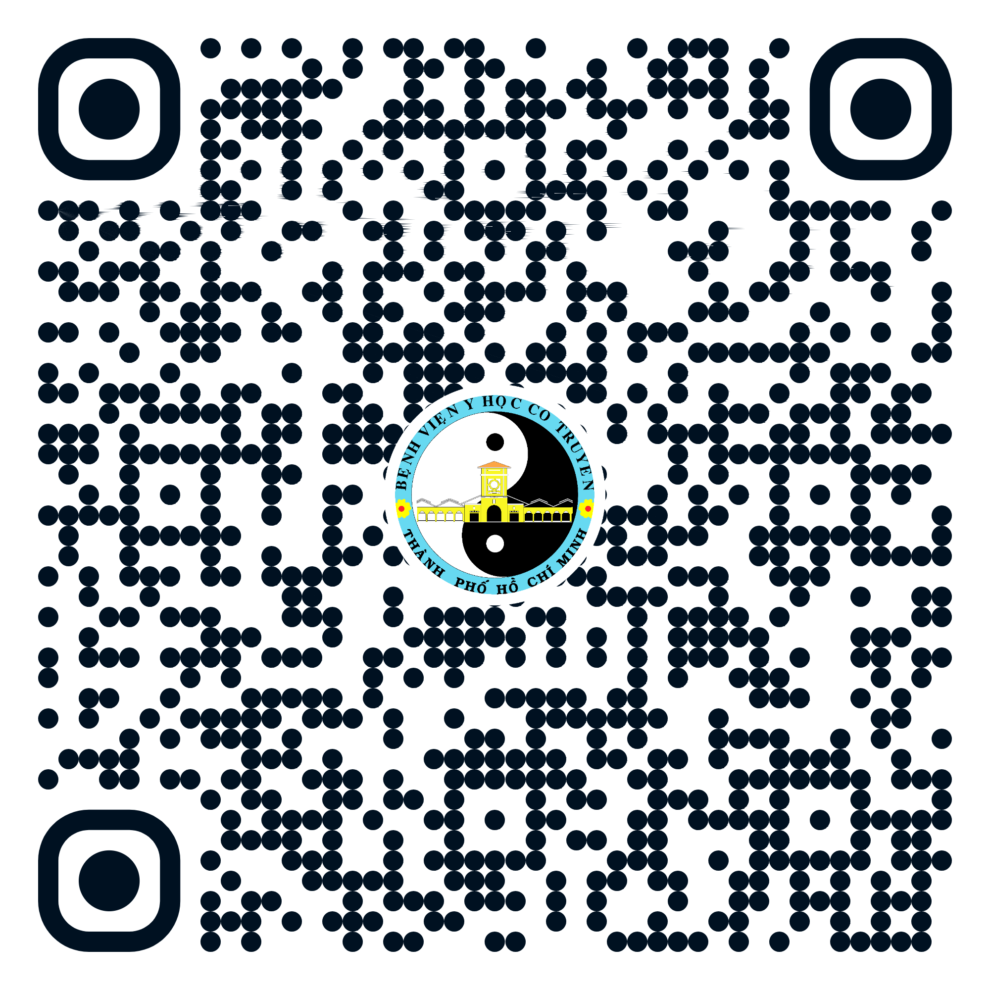 qr zalo me thanhnien vn khong gian van hoa dao duc ho chi minh trong lich su cach mang viet nam 185250202152257097 htm
