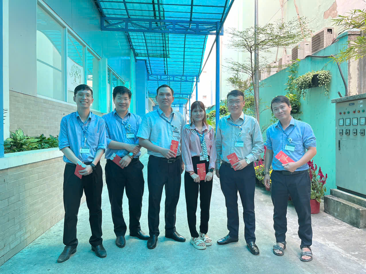 tap the phong cntt 2025