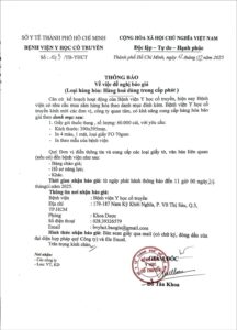 thong mua giay goi thuoc pdf