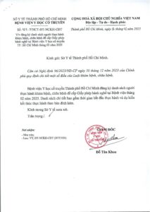 123 YHCT DT NCKH CDT dang ky DS NTH thang 02.2025 pdf