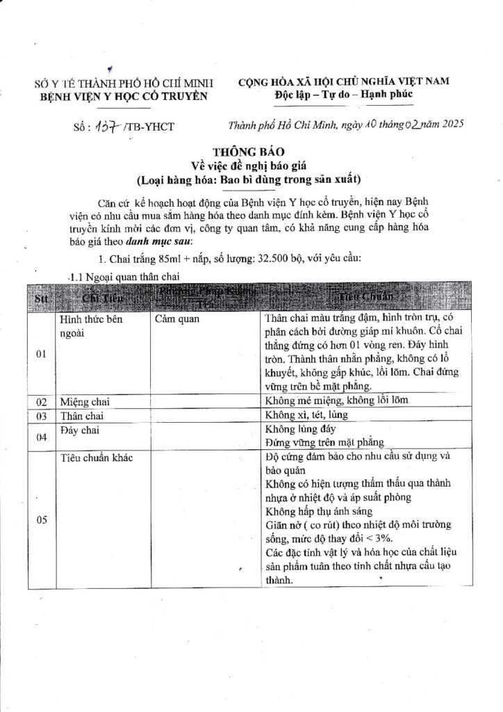 137 TB YHCT 100225 Chai trang 1 pdf