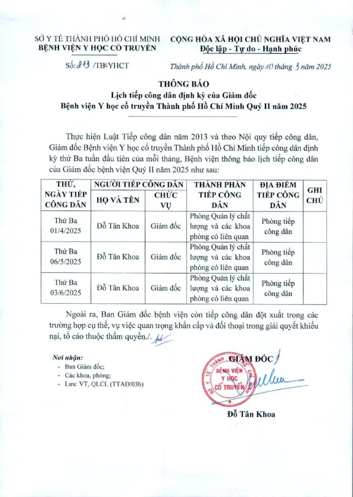 213 TB YHCT 10.3.2025 0001 pdf