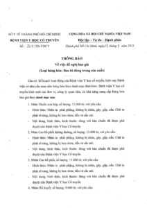 267 TB YHCT ngay 25 03 2025 nhan pdf