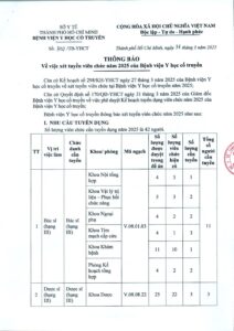 310 TB YHCT 31.3.2025 0001 pdf