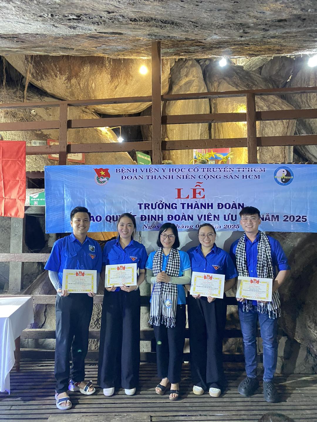 485442805 1198940682238631 7994380650433519946 n