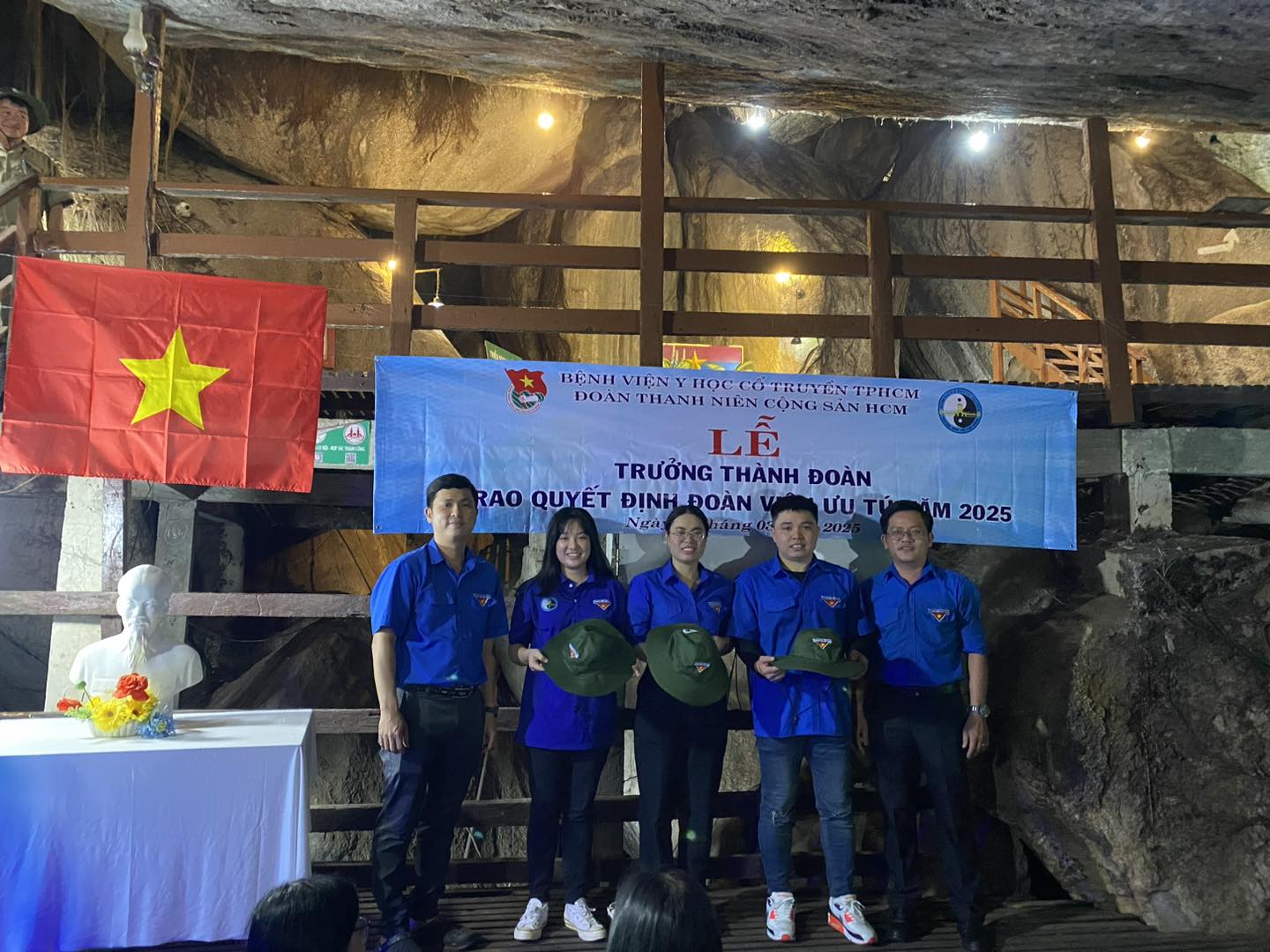 486290612 1198940458905320 2630394266436047542 n