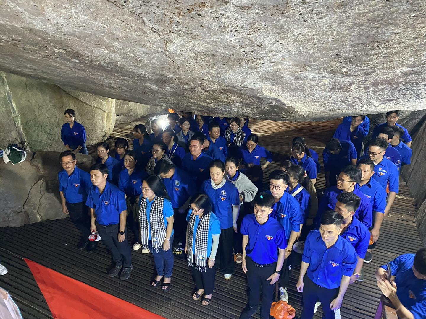 486318227 1198940728905293 698104315927694543 n 1