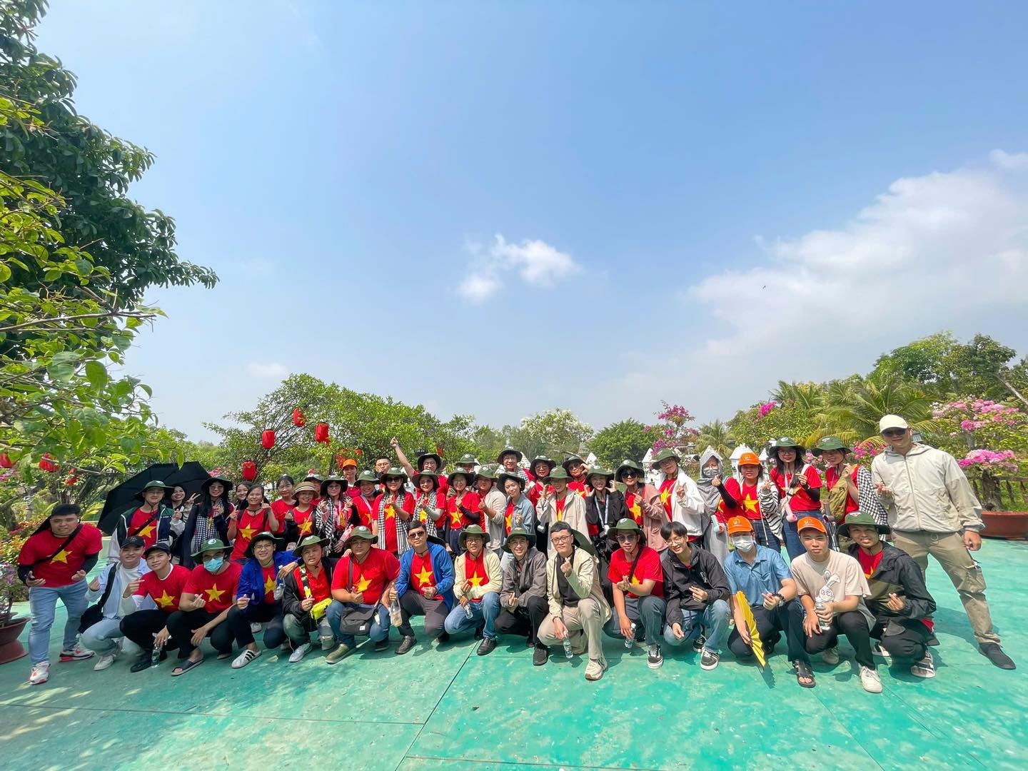 486570551 1198940325572000 2678852194549038431 n