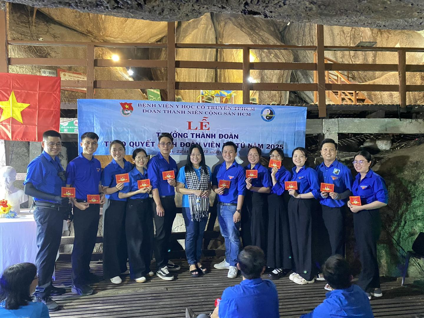 486664565 1198940645571968 4453254223837528785 n