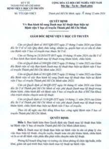 Anh chup Man hinh 2025 03 20 luc 08.19.30