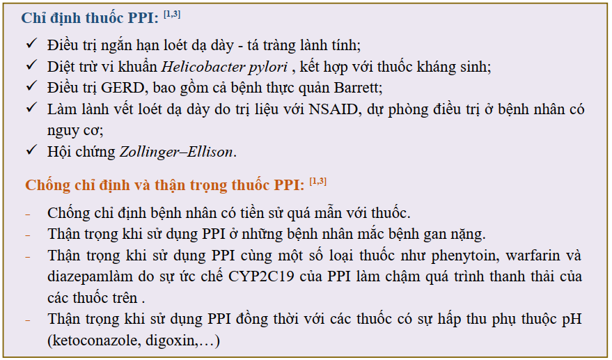 Anh chup Man hinh 2025 03 20 luc 09.54.28