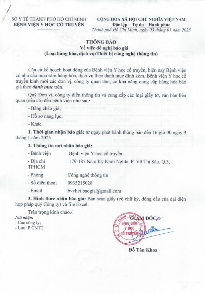 Bao gia thiet bi CNTT 03.01.2025 pdf
