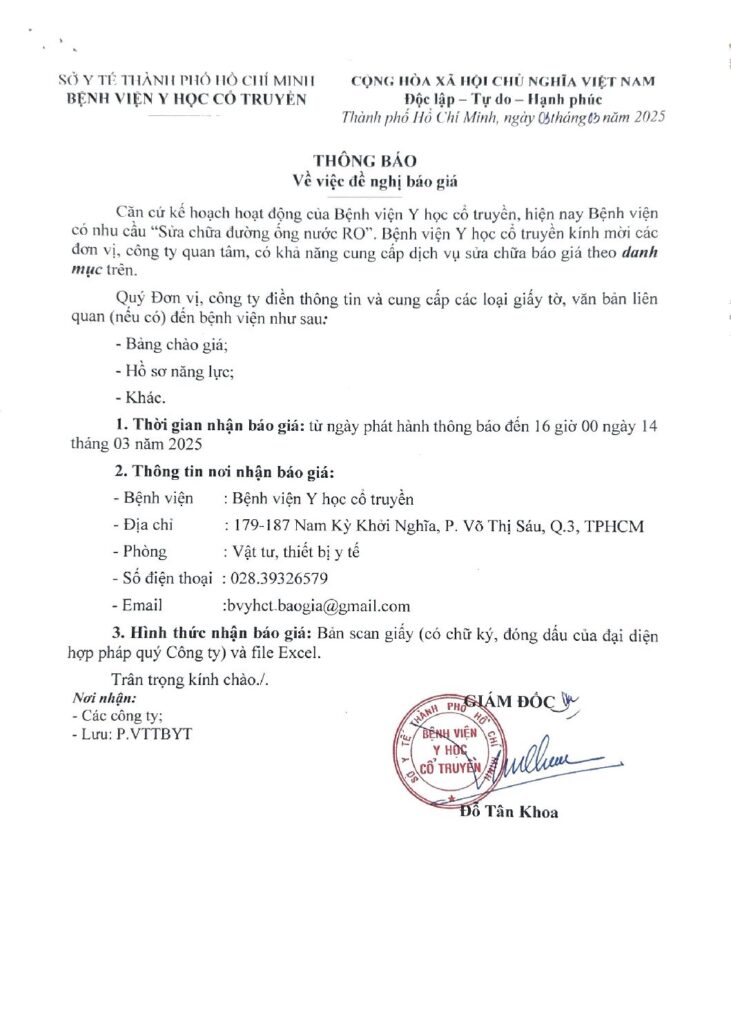 Thong bao chao gia 03.03 pdf