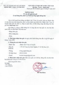 Thong bao de nghe bao gia CNTT dot 2 03.01.2025 pdf