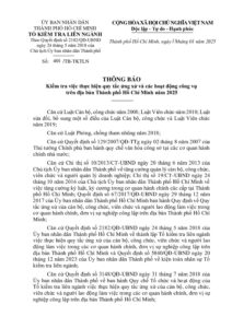 Thong bao so 401.TB TKTLN ve kiem tra qtux pdf
