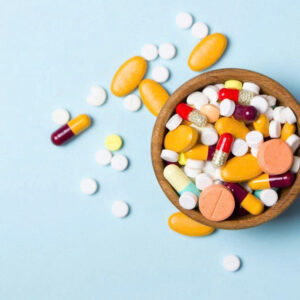 bdb247480110b04ee901