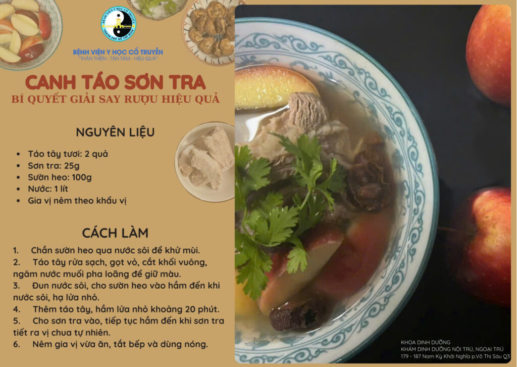 e9bdc1250394b2caeb85