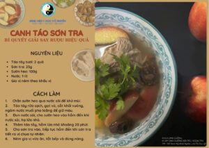 e9bdc1250394b2caeb85