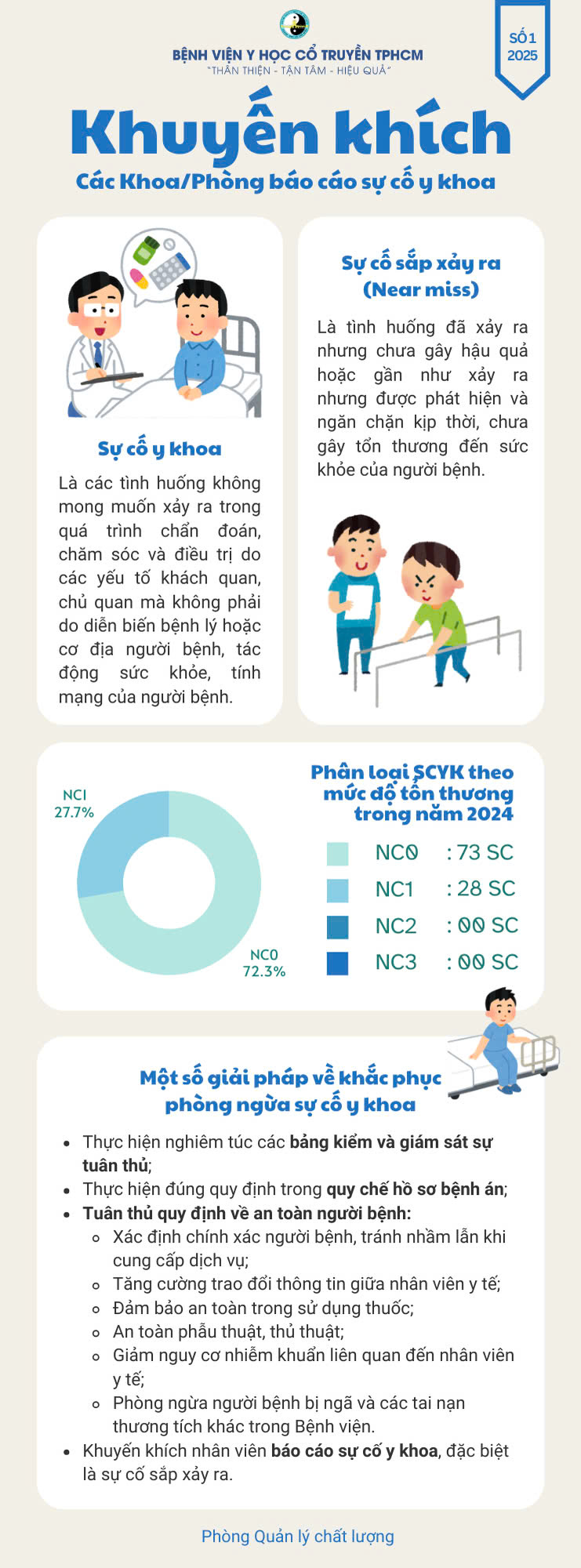 z6417077826844 e11b0e3aea2f02dfdfbfb9359f1c6569