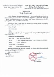 1. TB chao gia pdf