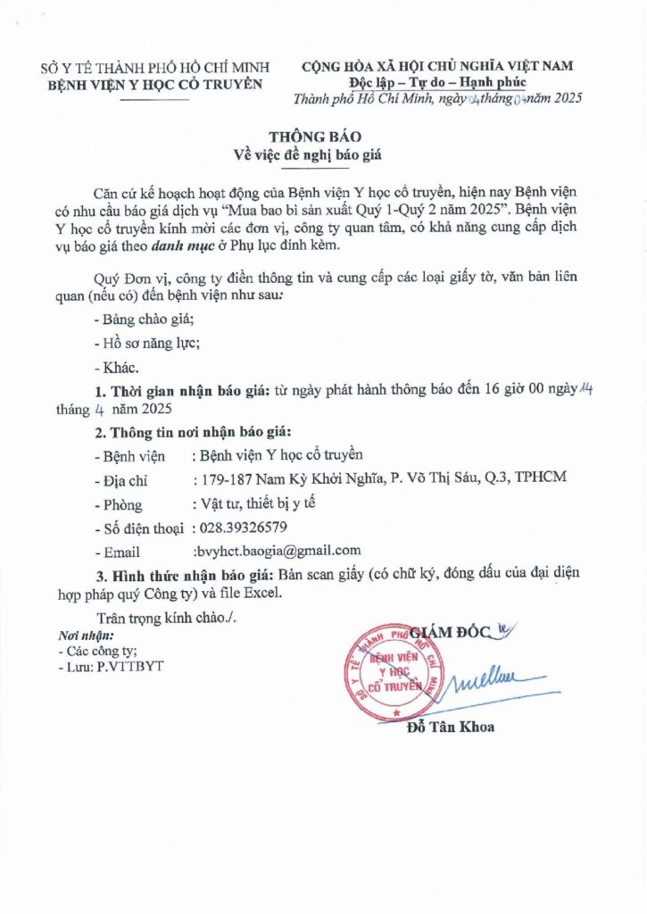 1. TB chao gia pdf