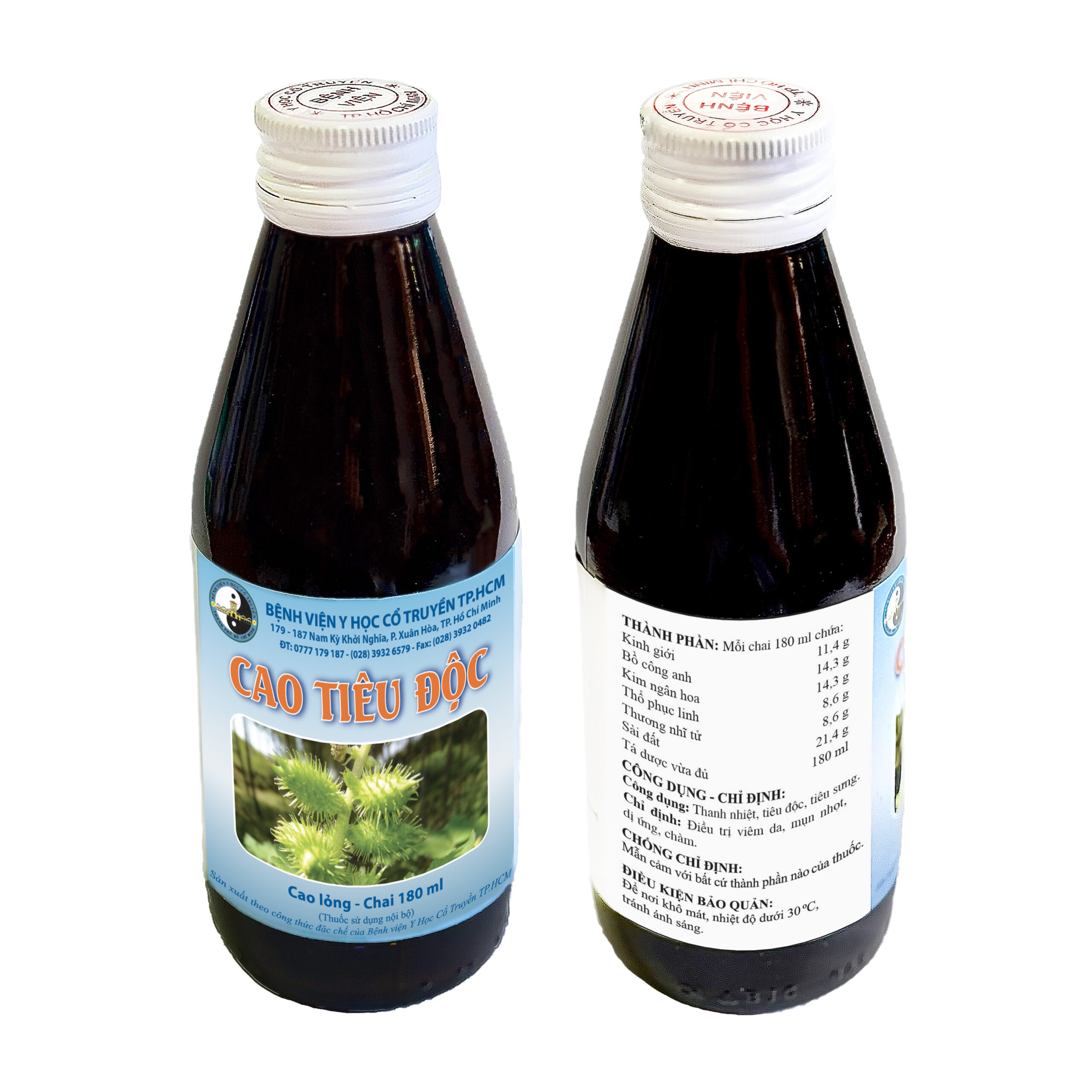 14. Cao tieu doc QR scaled
