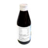 14. Cao tieu doc b QR
