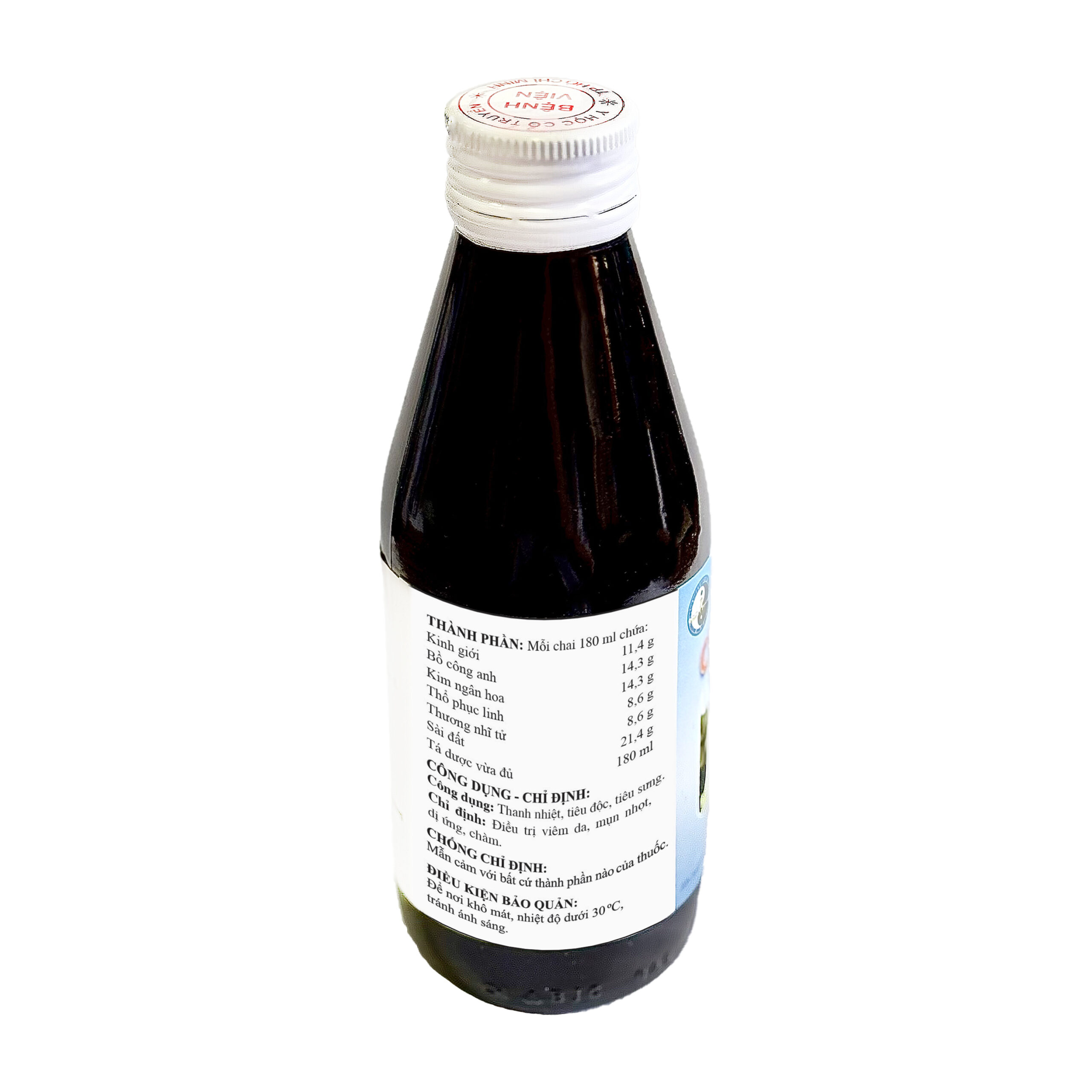 14. Cao tieu doc b QR scaled