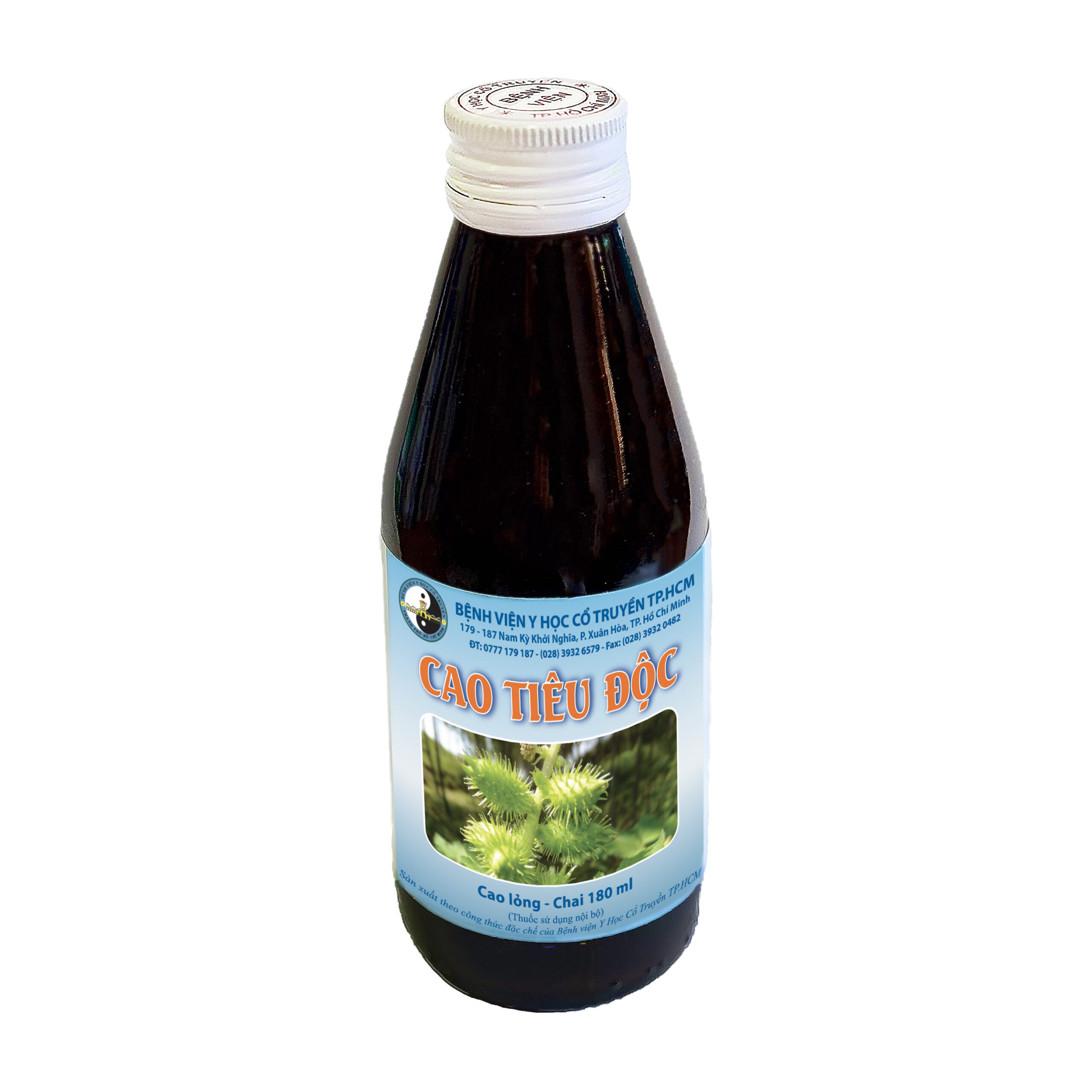 14. Cao tieu doc f QR scaled