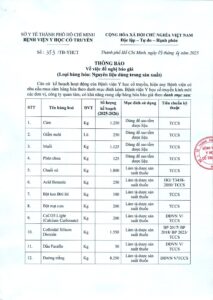 353 TB YHCT 09.4.2025 0001 pdf