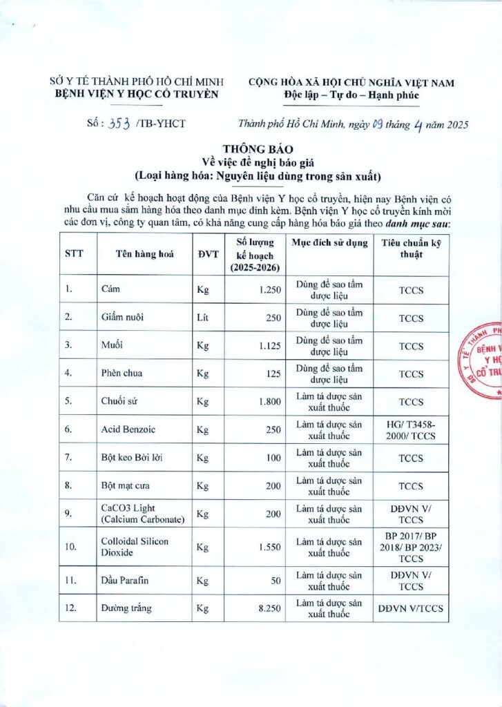 353 TB YHCT 09.4.2025 0001 pdf