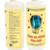 37. nuoc suc mieng thao duoc QR