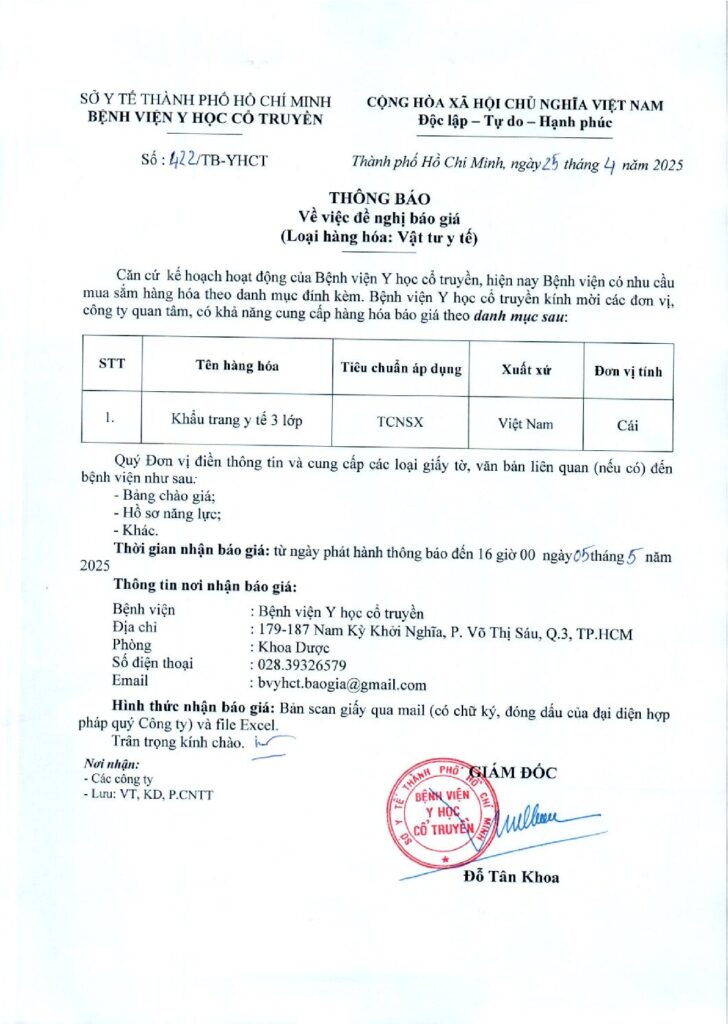 422 TB YHCT 25.4.2025 0001 pdf