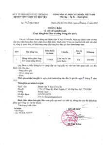 442 TB YHCT Ngay 29 04 2025 Mang nhom phuc hop pdf