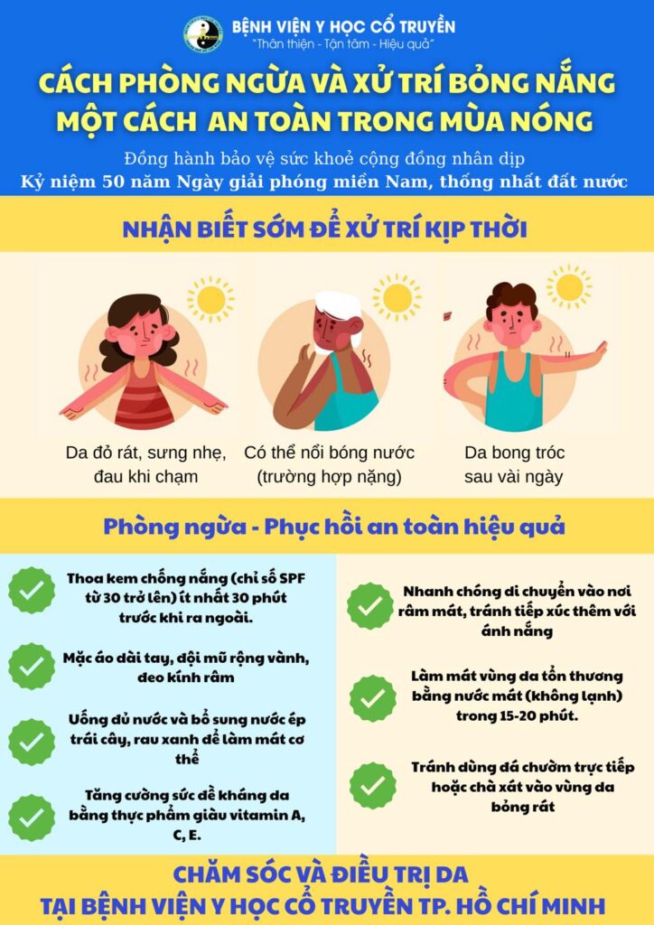 492369182 1227486359384063 7947790234642032744 n