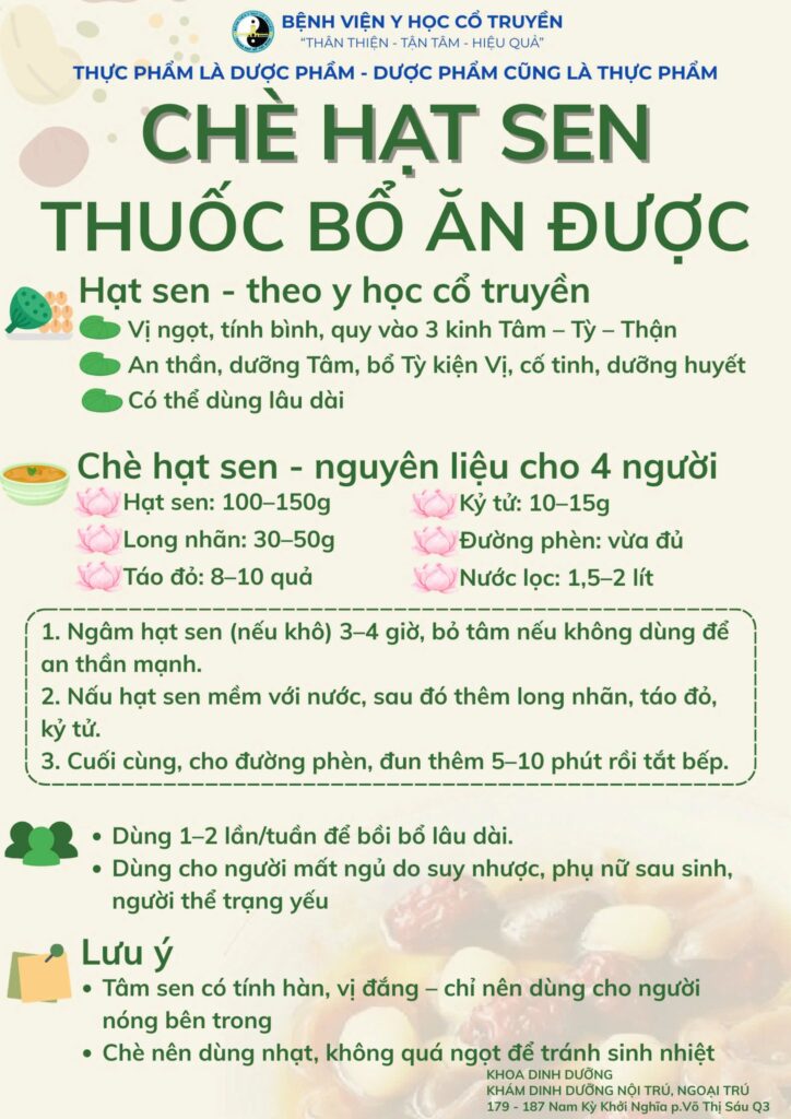 494567909 1232431442222888 8987578989146567741 n