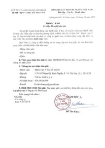 5 6298816186670913324 pdf