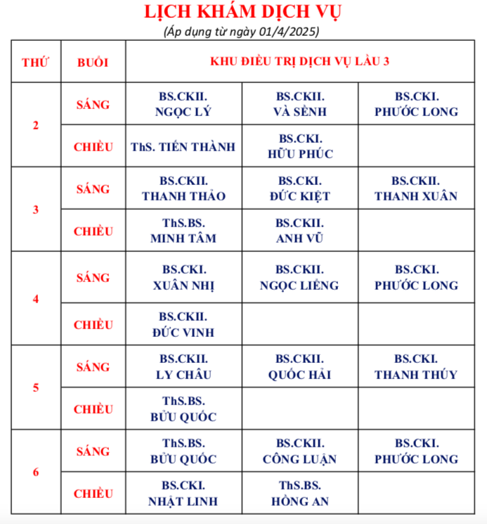 Anh chup Man hinh 2025 04 01 luc 14.55.38