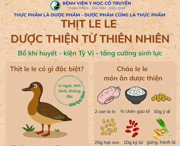 Anh chup Man hinh 2025 04 26 luc 20.05.18