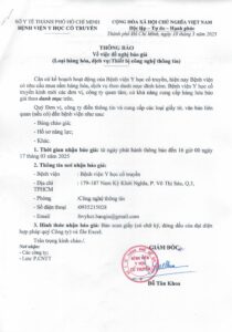 CCF04212025 0004 pdf