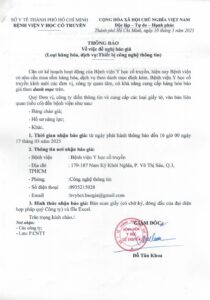 CCF04212025 0005 pdf