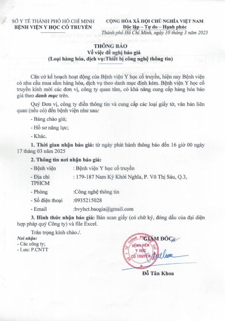 CCF04212025 0005 pdf