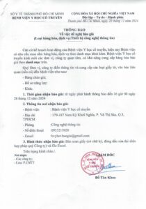 CCF04212025 0006 pdf