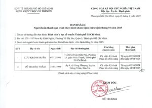 DS nguoi hoan thanh GPHN 04.2025 pdf