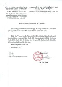 Dang ky DS nguoi thuc hanh 4.2025 350 YHCT DT NCKH CDT pdf