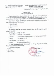 TB chao gia ngay 21.04.2025 pdf
