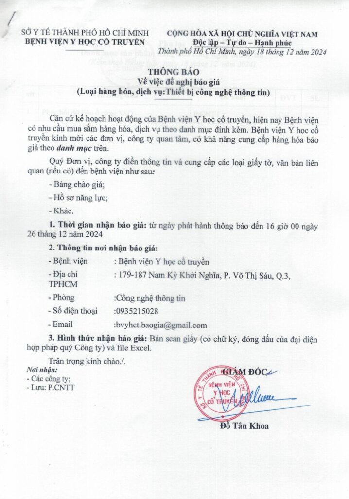 cuu du lieu kd 18 12 2024 pdf