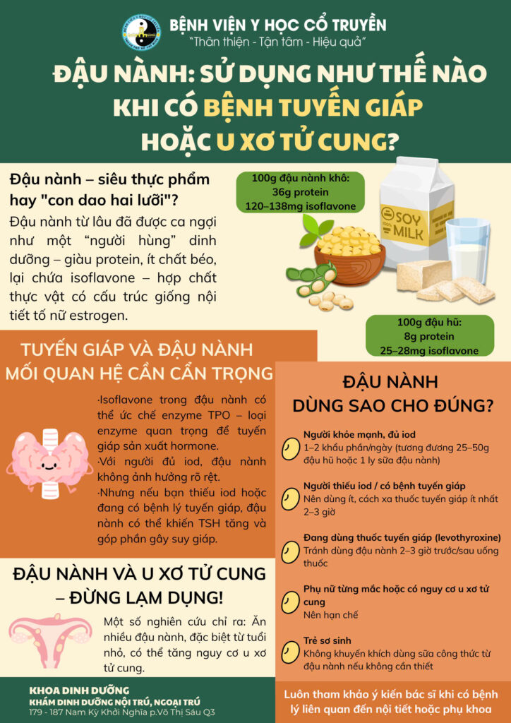 daa4a3de8c9e3ec0678f